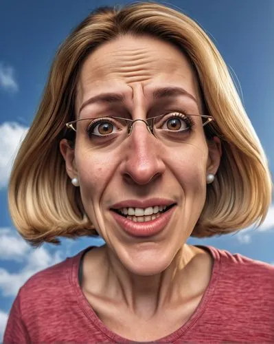 scared woman,silphie,portrait background,twitch icon,stressed woman,woman face,woman's face,cgi,transparent background,on a transparent background,transparent image,world digital painting,the face of god,face portrait,photoshop school,tiktok icon,facial cancer,digital painting,woman portrait,png transparent