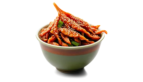 chili oil,jajangmyeon,gochujang,chinese cinnamon,dried shrimps,korean side dish,tteok-bokki,sichuan pepper,dak galbi,korean chinese cuisine,baek kimchi,stir-fried morning glory,carrot salad,ebi chili,punjena paprika,tteokbokki,star anise,huaiyang cuisine,chicken feet,kangkong,Illustration,Retro,Retro 01