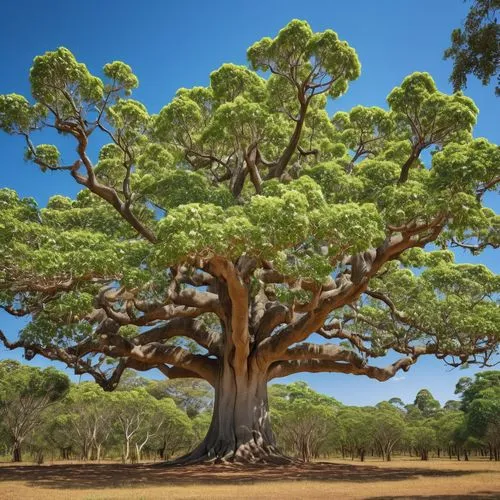 canarian dragon tree,adansonia,dragon tree,argan tree,baobab oil,carob tree,jaggery tree,araucaria,madagascar,argan trees,yoshua tree national park,cockspur coral tree,flourishing tree,hokka tree,common trumpet tree,bodhi tree,trumpet tree,chile de árbol,rosewood tree,bigtree,Photography,General,Realistic