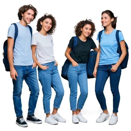 jeans background,chiquititas,adolescentes,denim shapes,erreway,animorphs,denim background,denims,denim jeans,aristeidis,jeans,bluejeans,octuplets,stepsiblings,jeanjean,multiplicity,jeanswear,denim,quintuplets,quadruplets,Illustration,Vector,Vector 06