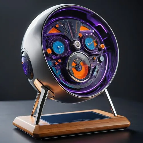 racing wheel,mercedes steering wheel,gyroscope,gyrocompass,gyroscopic,steering wheel,bolometer,leather steering wheel,prize wheel,cinema 4d,gyroscopes,sloviter,magnetic compass,kinetic art,spinart,wheelspin,3d car model,vector ball,3d model,tourbillon,Photography,General,Sci-Fi