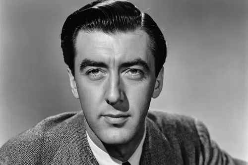 gregory peck,george paris,cary grant,pompadour,jack roosevelt robinson,santiago calatrava,walt,marshall,jack rose,herb bennett,clyde puffer,film actor,bill woodruff,george russell,austin cambridge,hitchcock,calatrava,o'leary,joe iurato,barnett,Art,Artistic Painting,Artistic Painting 33