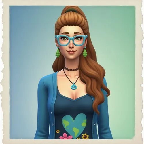 sims,morwen,cosima,marymccarty,simmers,trelawney,Photography,Documentary Photography,Documentary Photography 08