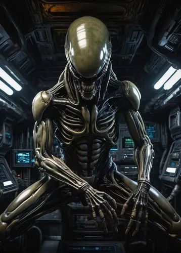 alien warrior,district 9,sci fi,alien,endoskeleton,scifi,sci-fi,sci - fi,biomechanical,sci fi surgery room,dead earth,thane,cybernetics,extraterrestrial life,sci fiction illustration,droid,science fiction,science-fiction,erbore,c-3po,Photography,General,Sci-Fi