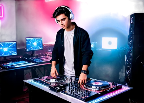 dj,disk jockey,disc jockey,djn,djing,dj equipament,deejaying,turntablist,djelic,djin,deejay,djed,netsky,dj party,djs,robbert,vinai,hardwell,serato,mixmaster,Photography,Artistic Photography,Artistic Photography 15