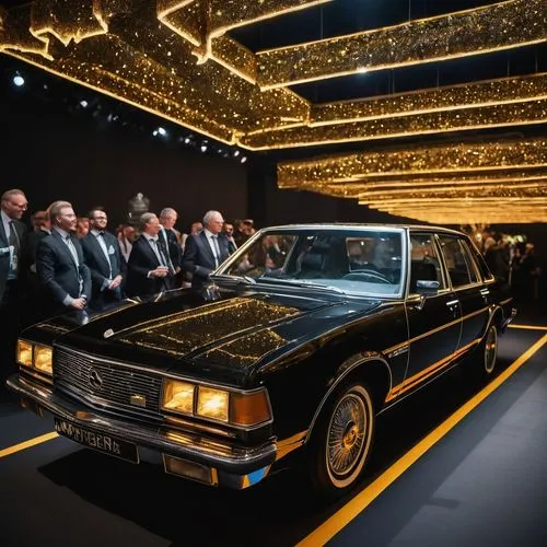 zagreb auto show 2018,aston martin lagonda,auto show zagreb 2018,daimler sovereign,mercedes-benz w126,mercedes 500k,mercedes-benz museum,mercedes-benz w123,volvo cars,mercedes-benz 280s,mercedes-benz w124,mercedes benz limousine,daimler majestic major,mercedes-benz w114,lagonda lg6,shooting brake,ford granada,opel rekord olympia,mercedes museum,rolls-royce silver seraph,Photography,General,Fantasy