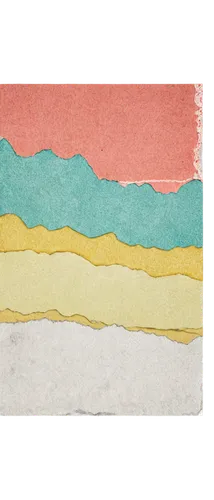 pastel paper,watercolor texture,japanese wave paper,watercolor baby items,watercolor tassels,washi tape,watercolour texture,linen paper,watercolor macaroon,handmade paper,watercolor paint strokes,dune landscape,blotting paper,color paper,index card,layer nougat,topography,watercolor background,meanders,index cards,Illustration,Japanese style,Japanese Style 11