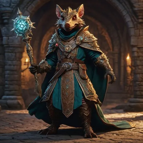 arenanet,archmage,kobold,foxmeyer,conjurer,miqati,chua,sorceror,cat warrior,a fox,kornak,sorcerer,magistrate,fox,hedgehunter,shadowboxer,miqdad,cathala,mage,kadala,Photography,General,Fantasy