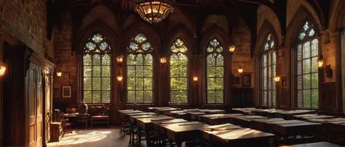 refectory,study room,reading room,hogwarts,lecture room,lecture hall,rathskeller,cloister,yale university,sewanee,cloisters,classrooms,quadrangle,dining room,row of windows,diagon,yale,mccosh,schoolrooms,vassar,Conceptual Art,Daily,Daily 33