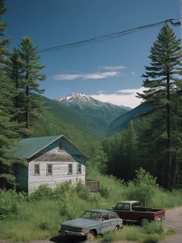 croft,carcross,vermont,the cabin in the mountains,fairbanks,yukon territory,lillooet,hood springs,mountain station,alaska,west canada,rural,salt meadow landscape,alpine drive,roadside,outskirts,british columbia,aroostook county,unhoused,washington state mt st helens,Photography,Documentary Photography,Documentary Photography 07