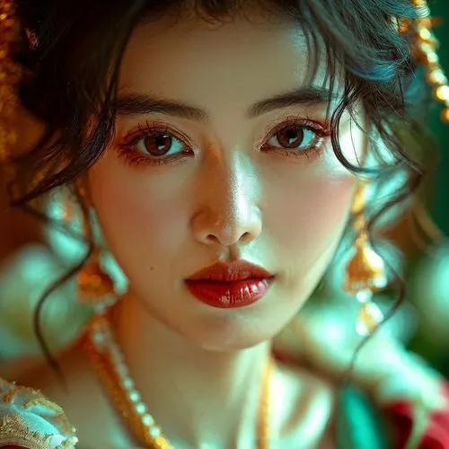 Clearer, more realistic, more vivid, and more three-dimensional,xiaoqing,mirena,sumiala,ninagawa,maiko,xiaofei,diaochan,asian woman,japanese woman,jurata,kanako,mizuhara,miu,xiaoxu,jianwen,mongolian g