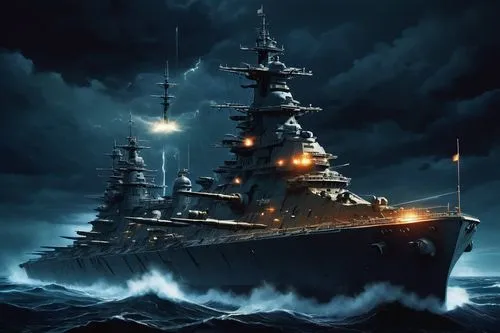 pre-dreadnought battleship,cruiser aurora,battlecruiser,armored cruiser,light cruiser,naval architecture,battleship,heavy cruiser,usn,kriegder star,warship,hellenistic-era warships,type 219,naval battle,dreadnought,auxiliary ship,victory ship,kantai,navy,protected cruiser,Illustration,Japanese style,Japanese Style 05