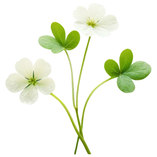 wood-sorrel,wood sorrel,wood sorrel family,flowers png,oxalis,violet woodsorrel,redwood sorrel,centella,five-leaf clover,medium clover,clovers,four-leaf clover,4-leaf clover,bluish white clover,white clover,oxalis iron cross,narrow clover,miner's lettuce,long ahriger clover,three leaf clover,Illustration,Paper based,Paper Based 06