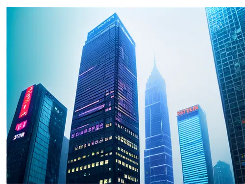 chongqing,nanjing,shanghai,pudong,tianjin,zhengzhou,wuhan''s virus,shenyang,hong kong,skyscrapers,1wtc,1 wtc,tall buildings,skyscraper,the skyscraper,alipay,hk,wtc,hongkong,dalian,Photography,Fashion Photography,Fashion Photography 19