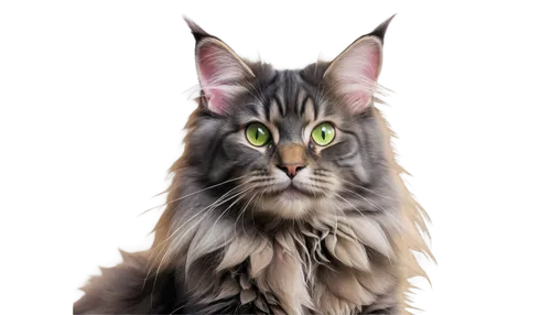 maincoon,siberian cat,british longhair cat,brambleclaw,cat vector,cat portrait,ravenpaw,silver tabby,pet portrait,cartoon cat,breed cat,jayfeather,cats angora,lokportrait,grizabella,animal portrait,longhaired,cathala,graystripe,leontine,Conceptual Art,Daily,Daily 21