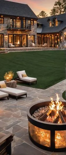 fire pit,firepit,luxury home,luxury home interior,fire bowl,fire place,cottars,fireplaces,luxury property,fireside,beautiful home,crib,landscaped,log fire,country estate,hovnanian,roof landscape,domaine,modern house,landscape design sydney,Photography,Fashion Photography,Fashion Photography 03