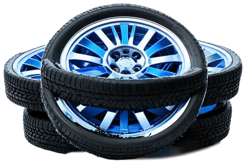 Car, car wash, shiny surface, reflective metal, detailed wheels, tires, chromed rims, soap suds, water splashes, high-pressure hose, bright blue sky, 3/4 composition, close-up shot, soft focus, warm l