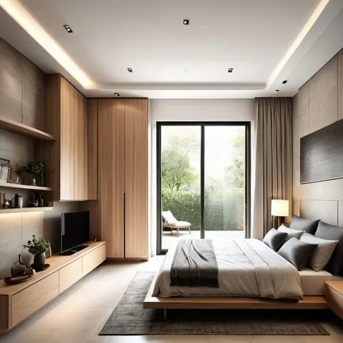 modern room,interior modern design,contemporary decor,modern decor,room divider,modern living room,home interior,bedroom,search interior solutions,smart home,3d rendering,interior design,interior decoration,sleeping room,great room,modern style,livingroom,luxury home interior,guest room,penthouse apartment,Photography,General,Natural