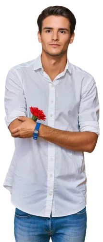 rose png,rajesh,natekar,rajiv,transmarco,lannan,corporator,raghav,tyagi,manav,guayabera,kunal,rajeev,gautam,bhaiya,sitkoff,bfu,saif,sajid,kafeel,Illustration,Black and White,Black and White 15