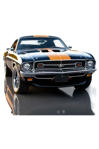 cuda,muscle car,muscle car cartoon,american muscle cars,muscle icon,yenko,3d car wallpaper,3d car model,mopar,american classic cars,camero,ford mustang,dodge,fastback,car wallpapers,gtos,challenger,dodge charger,70's icon,classic car,Illustration,Black and White,Black and White 16