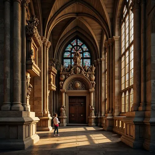 kunsthistorisches museum,cathedral st gallen,berlin cathedral,louvre,transept,louvre museum,maulbronn monastery,prague monastery,cathedrals,kelvingrove,cloister,sacristy,cathedral,aachen cathedral,cloisters,enfilade,rijksmuseum,parliament of europe,wiesbaden,hunterian