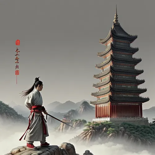 yi sun sin,chinese art,xing yi quan,korean history,oriental painting,korean culture,hwachae,haidong gumdo,taijiquan,sejong-ro,zui quan,yangqin,yeongsanhong,jeongol,shuanghuan noble,erhu,luo han guo,yunnan,gangwon do,tai qi