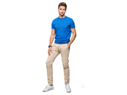 jeans background,marchisio,transparent background,png transparent,lavillenie,yoav,paire,pjanic,maslowski,alboran,portrait background,haegglund,miralem,krasinski,yotam,transparent image,mikaal,arbeloa,blur office background,zimonjic,Conceptual Art,Oil color,Oil Color 16