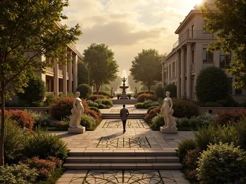 gardens,streamwood,parterre,palace garden,towards the garden,jardiniere,sceaux,versailles,english garden,garden of the fountain,pemberley,pathway,theed,landscaped,sapienza,highgrove,holburne,walkway,jardins,cryengine