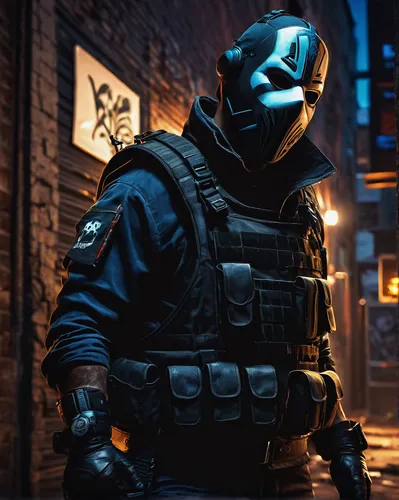 mute,vigil,fuze,sledge,swat,raven rook,4k wallpaper,operator,ballistic vest,smoke background,merc,valk,officer,mercenary,jackal,edit icon,rook,jägermeister,interrogation point,nikita,Illustration,Realistic Fantasy,Realistic Fantasy 18