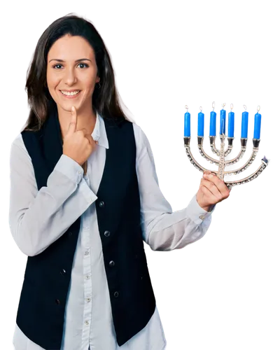 menorah,hanukah,hanukkah,chanukah,hannukah,shabbat candles,mitzvah,woman holding gun,magen david,jewish,torah,torch holder,shofar,passover,rabbi,lekach,judaism,candlestick for three candles,vuvuzela,torch-bearer,Illustration,Retro,Retro 21