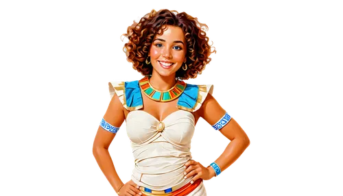 sherine,eritrean,destra,lumidee,shobna,miss kabylia 2017,wanessa,asherah,meseret,ancient egyptian girl,fulfulde,lydians,ethio,feza,nawal,shereen,yolandita,simmone,cypriote,moghrabi,Conceptual Art,Oil color,Oil Color 25