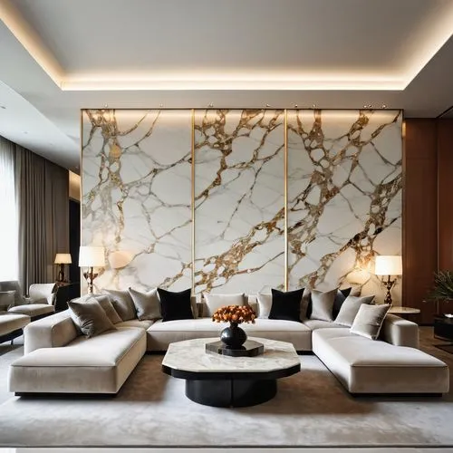 travertine,luxury home interior,contemporary decor,marble texture,marble pattern,interior modern design,stucco wall,mahdavi,marble,modern decor,modern living room,living room,minotti,marble painting,donghia,interior decoration,amanresorts,interior design,natural stone,wallcovering,Photography,General,Realistic