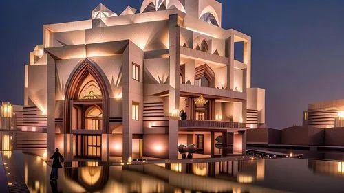 dubai garden glow,islamic architectural,largest hotel in dubai,asian architecture,dubia,qasr al watan,dubailand,souk madinat jumeirah,sharjah,al nahyan grand mosque,iranian architecture,emirates palace hotel,madinat jumeirah,cube stilt houses,madinat,jeddah,united arab emirates,gold castle,uae,jumeirah