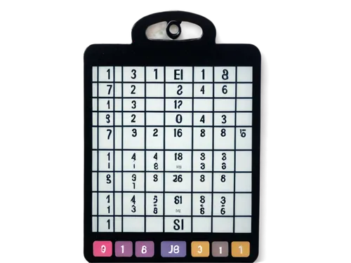 numeric keypad,key pad,graphic calculator,keypad,calculating machine,key counter,calculator,advent calendar printable,case numbers,sudoku,keybord,wall calendar,binary numbers,battery pressur mat,computer keyboard,number field,colorpoint shorthair,tear-off calendar,combination lock,laptop replacement keyboard,Photography,General,Cinematic