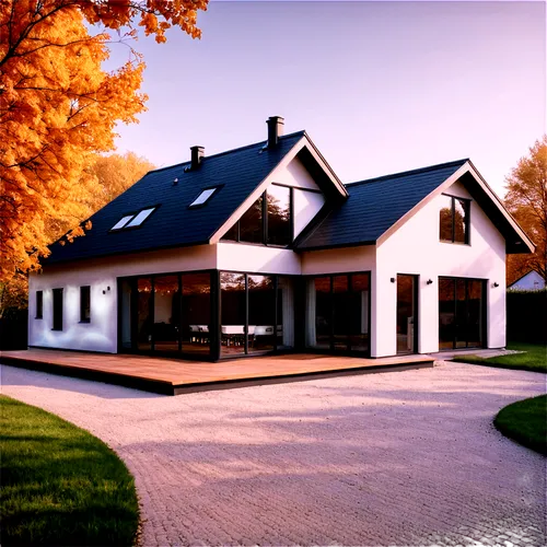 danish house,frisian house,country house,beautiful home,home landscape,country estate,modern house,chalet,luxury home,traditional house,residential house,private house,scandinavian style,luxury property,bendemeer estates,house shape,family home,country cottage,holiday villa,farm house,Art,Artistic Painting,Artistic Painting 36