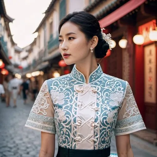 vietnamese woman,vintage asian,oriental princess,hanbok,oriental girl,asian woman,rou jia mo,mulan,japanese woman,geisha,vietnamese,geisha girl,inner mongolian beauty,xuan lian,ao dai,tai qi,oriental,traditional chinese,asian costume,tibetan