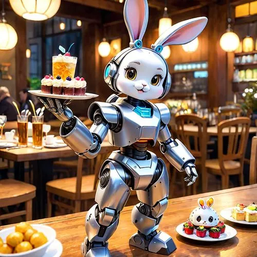 minibot,soft robot,bot training,bot,droid,easter brunch,revoltech,chat bot,robot,artificial intelligence,boba,robotics,bb8-droid,robotic,military robot,nest easter,robots,pubg mascot,gundam,chatbot,Anime,Anime,Cartoon