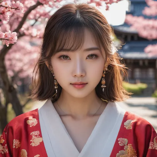 sakura,hanbok,sakura blossom,kimono,japanese sakura background,sakura flower,sakura background,korean,sakura blossoms,mukimono,oriental girl,japanese woman,sujeonggwa,korea,songpyeon,sakura flowers,oriental princess,korean drama,japanese idol,ayu,Photography,General,Natural