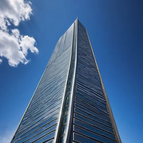 skyscraper,the skyscraper,skyscapers,escala,pc tower,costanera center,citicorp,supertall,skyscraping,towergroup,tishman,the energy tower,azrieli,glass facade,skycraper,high-rise building,meriton,glass facades,residential tower,glass building,Illustration,Black and White,Black and White 22