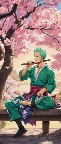 japanese sakura background,sakura background,sakura blossom,sensei,sakura blossoms,spring background,the cherry blossoms,sakura branch,sakura tree,tea zen,sakura cherry tree,man on a bench,sakura trees,anime japanese clothing,cherry blossoms,samurai,chidori is the cherry blossoms,mitarashi dango,sakura,japanese cherry,Art,Classical Oil Painting,Classical Oil Painting 01