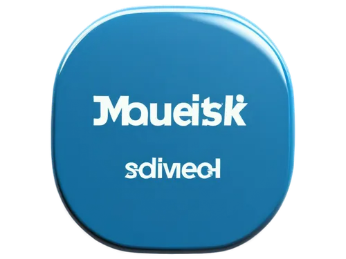 moluske,mabvuku,mysql,modulelist,movielink,moussilou,moussawi,mousawi,moussaoui,mawkish,masduki,maicosuel,mokolo,moku,musawi,maxjet,modulo,moylurg,mausoluem,sudova,Art,Artistic Painting,Artistic Painting 37