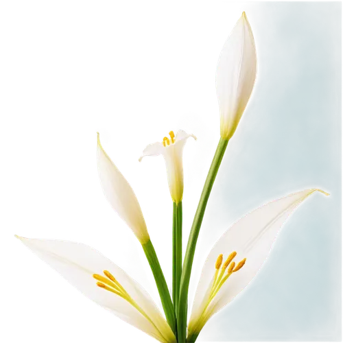 zephyranthes,easter lilies,madonna lily,white lily,garden star of bethlehem,star of bethlehem,grass lily,lilies of the valley,flowers png,jonquils,uniflora,hymenocallis,tulip background,autumnalis,tulipa,flower background,white trumpet lily,grape-grass lily,day lily,lily flower,Conceptual Art,Daily,Daily 07