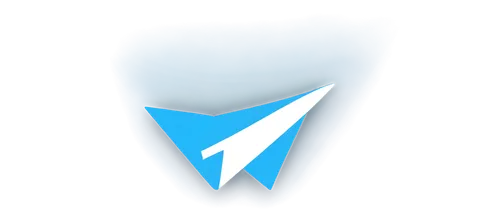 telegram icon,paypal icon,witch's hat icon,vimeo icon,bluetooth logo,skype icon,skype logo,growth icon,twitter logo,viasoft,telegram,paypal logo,kiwanuka,battery icon,flat blogger icon,hoffenheim,vimeo logo,store icon,phone icon,life stage icon,Photography,Documentary Photography,Documentary Photography 17