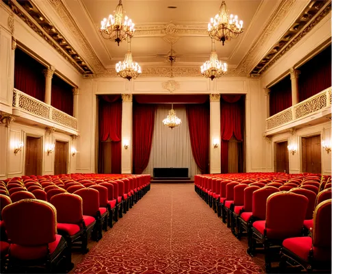 auditorium,dupage opera theatre,music hall,concert hall,zaal,ballroom,performance hall,concertgebouw,theater stage,ohio theatre,theatre stage,hoftheater,theatre,ballrooms,theater,saenger,alabama theatre,nationaltheatret,konzerthaus,theater curtain,Photography,Black and white photography,Black and White Photography 05