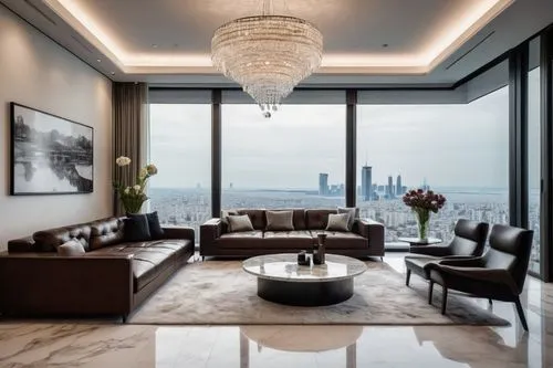 penthouses,sathorn,luxury home interior,apartment lounge,livingroom,minotti,contemporary decor,damac,modern living room,modern decor,living room,interior modern design,family room,sitting room,great room,modern minimalist lounge,luxury property,lebua,elliman,sky apartment,Illustration,Black and White,Black and White 16