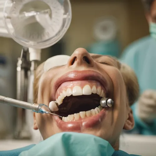 Dentistry – Past, Present, and Future | Westchester Dentist,dental hygienist,dentist,dentistry,cosmetic dentistry,dental,dental assistant,tooth bleaching,orthodontics,dental braces,dental icons,odonto