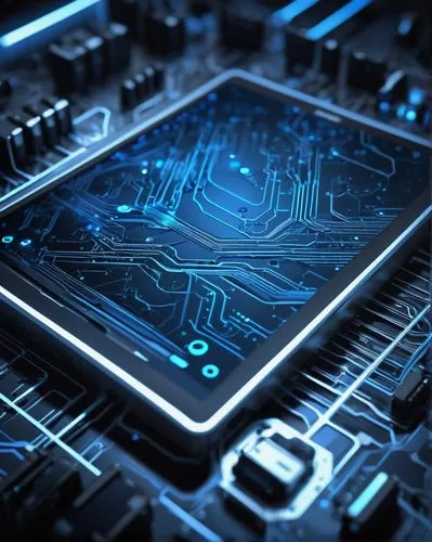 circuit board,microelectronic,integrated circuit,microelectromechanical,microelectronics,microprocessors,printed circuit board,reprocessors,chipsets,computer chip,circuitry,computer chips,electronics,biochip,microchips,semiconductors,bioelectronics,coprocessor,chipmaker,nanoelectronics,Photography,Black and white photography,Black and White Photography 13