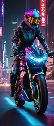 motorcycle racer,motorbike,yamaha,yamaha r1,street racing,electric scooter,cyberpunk,motorcycle drag racing,racer,biker,automobile racer,motorcyclist,motorcycles,motorcycle,motorcycle helmet,yamaha motor company,mazda ryuga,motorcycle racing,party bike,bike colors,Art,Classical Oil Painting,Classical Oil Painting 32