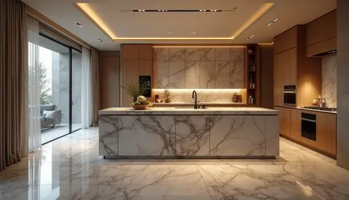 modern kitchen interior,modern kitchen,kitchen design,modern minimalist kitchen,marble texture,tile kitchen,kitchen interior,countertops,travertine,luxury bathroom,polished granite,corian,countertop,kitchen counter,marble,natural stone,luxury home interior,marble pattern,granite counter tops,interior modern design,Photography,General,Realistic