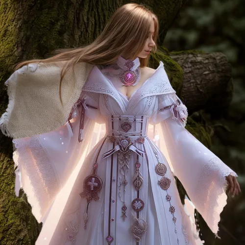 faerie,fairy queen,faery,fairy,little girl fairy,child fairy,fairy forest,garden fairy,rosa 'the fairy,fairy tale character,fae,rosa ' the fairy,enchanting,fairy tale,ballerina in the woods,rapunzel,enchanted,fairy dust,evil fairy,fairytale